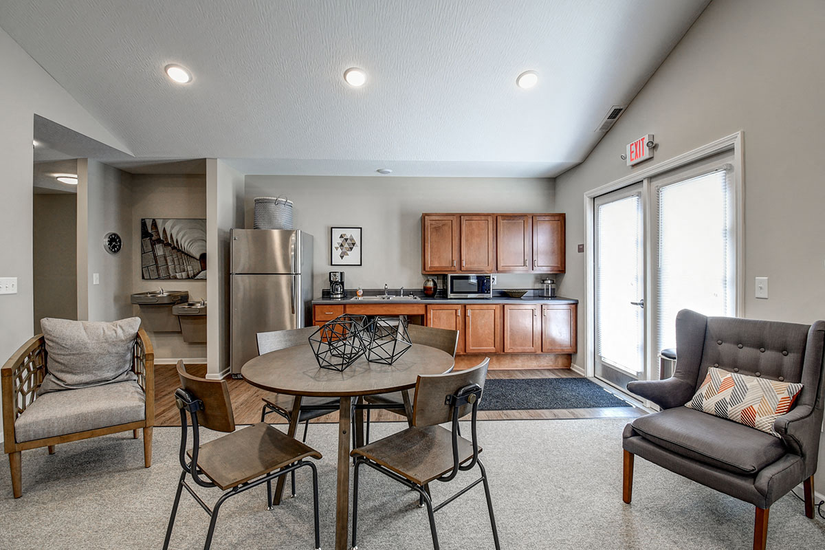 LaBelle Greene Apartments, 18 Mayo Street, Wheeling, WV - RENTCafé